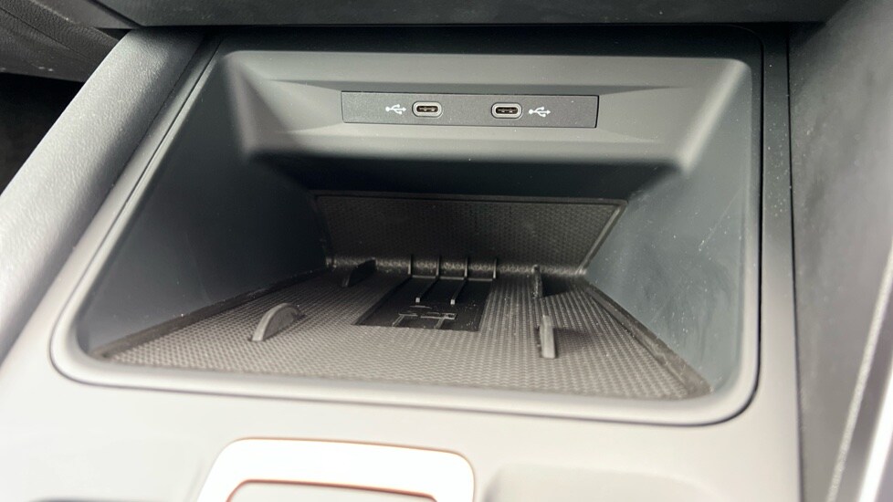 Used Cupra Leon 2025 for sale - 76750117: Photo 55