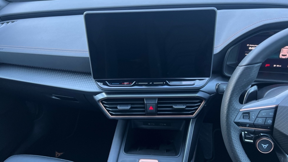 Used Cupra Formentor 2024 for sale - 76901449: Photo 13