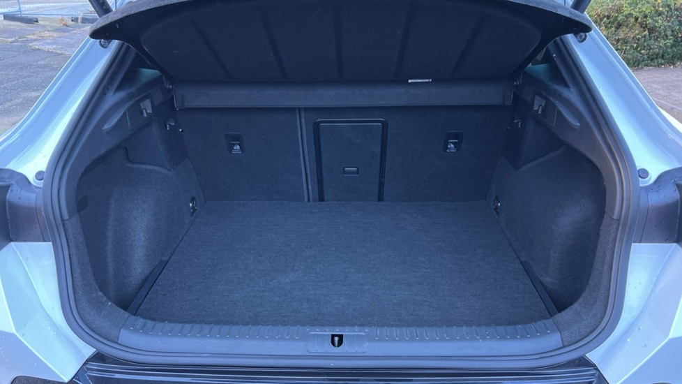 Used Cupra Formentor 2024 for sale - 76901449: Photo 16