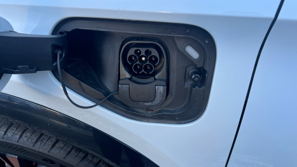 Used Cupra Formentor 2024 for sale - 76901449: Photo 29