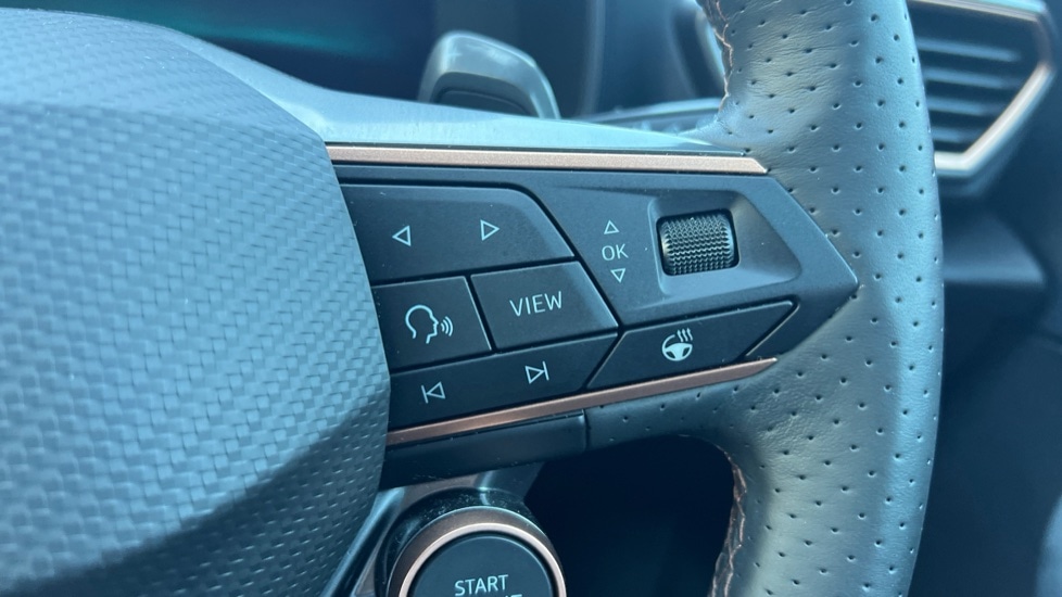 Used Cupra Formentor 2024 for sale - 76901449: Photo 30