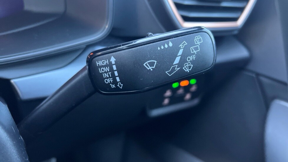 Used Cupra Formentor 2024 for sale - 76901449: Photo 32