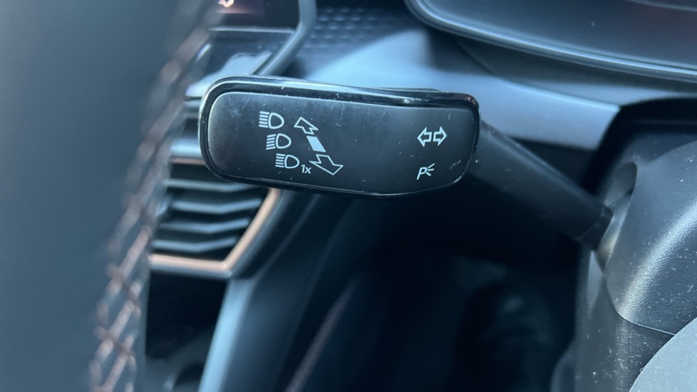 Used Cupra Formentor 2024 for sale - 76901449: Photo 33