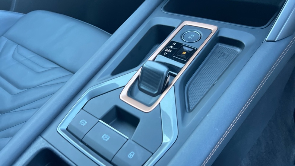 Used Cupra Formentor 2024 for sale - 76901449: Photo 35