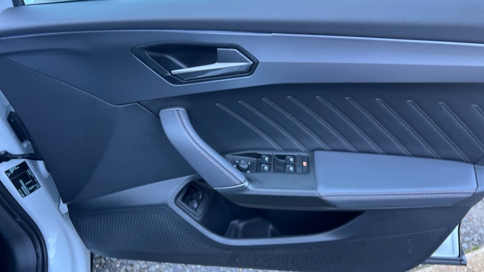 Used Cupra Formentor 2024 for sale - 76901449: Photo 36