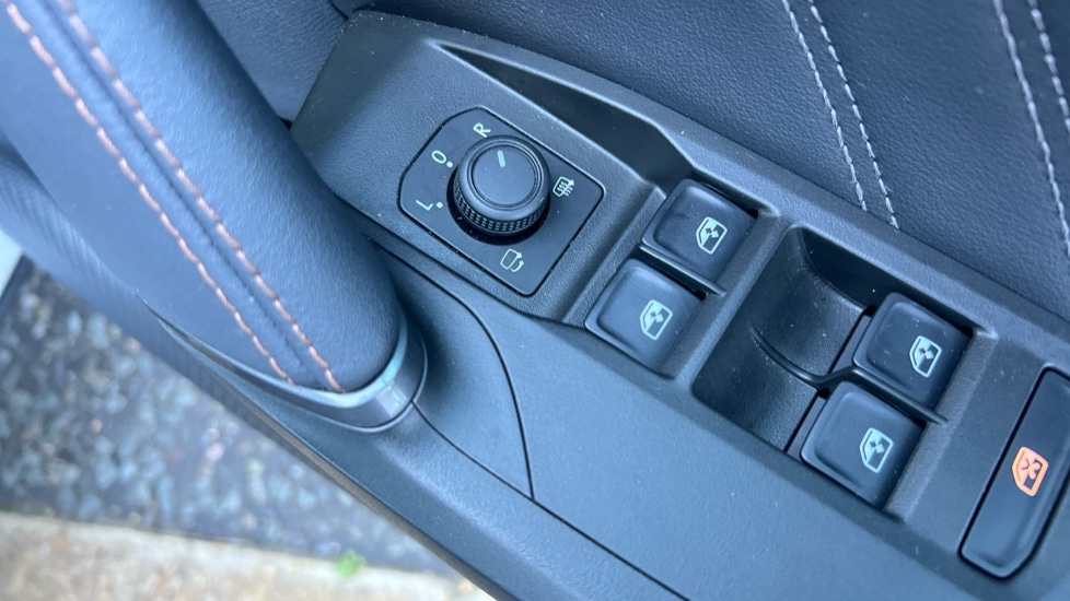 Used Cupra Formentor 2024 for sale - 76901449: Photo 39