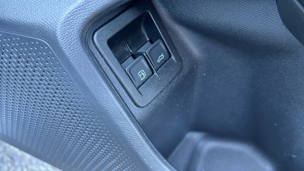 Used Cupra Formentor 2024 for sale - 76901449: Photo 40