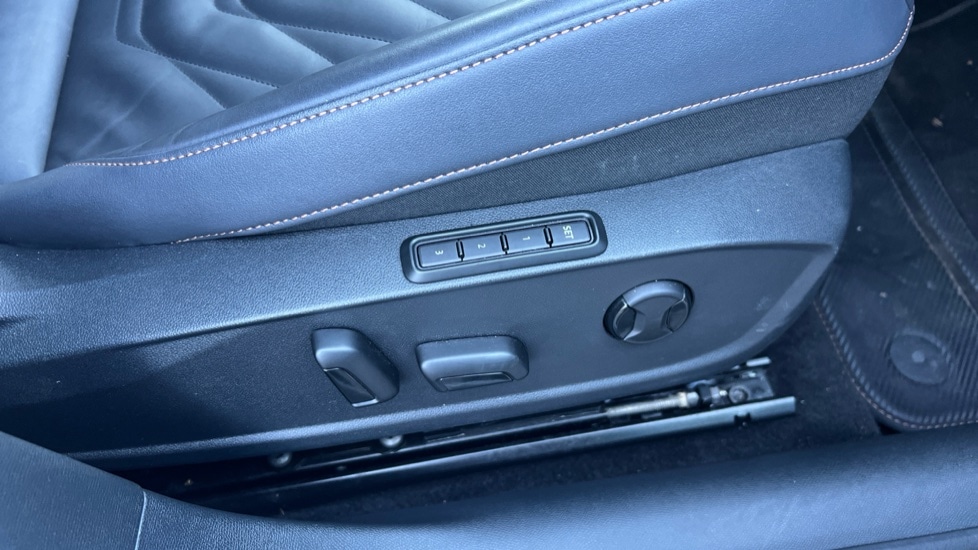 Used Cupra Formentor 2024 for sale - 76901449: Photo 41