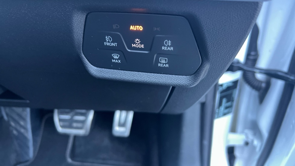 Used Cupra Formentor 2024 for sale - 76901449: Photo 42