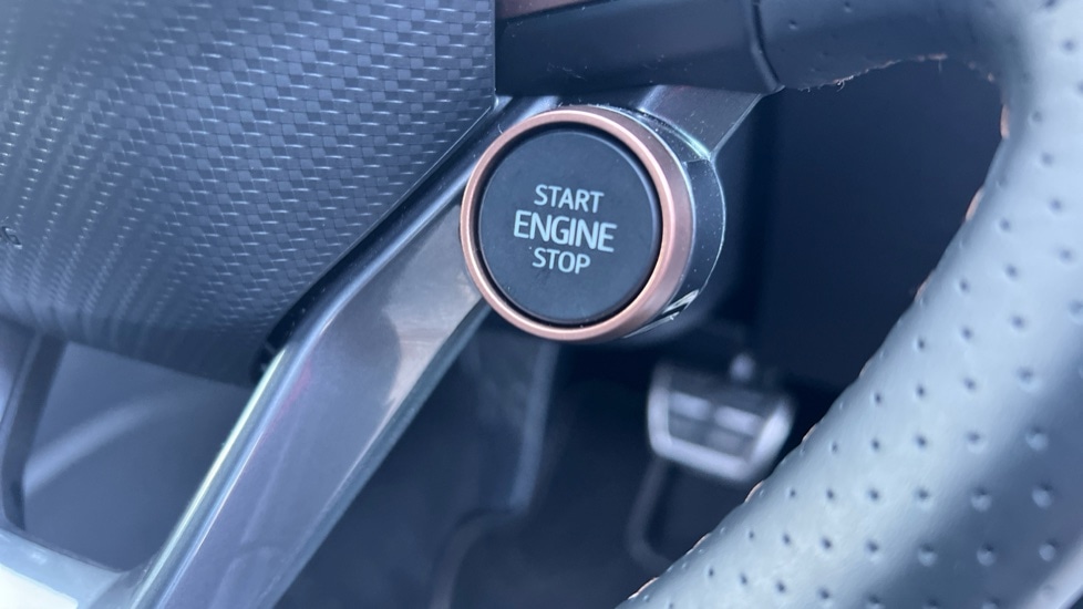 Used Cupra Formentor 2024 for sale - 76901449: Photo 43