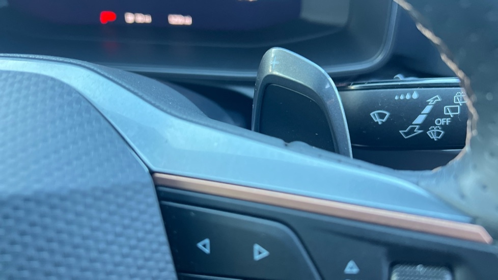 Used Cupra Formentor 2024 for sale - 76901449: Photo 44