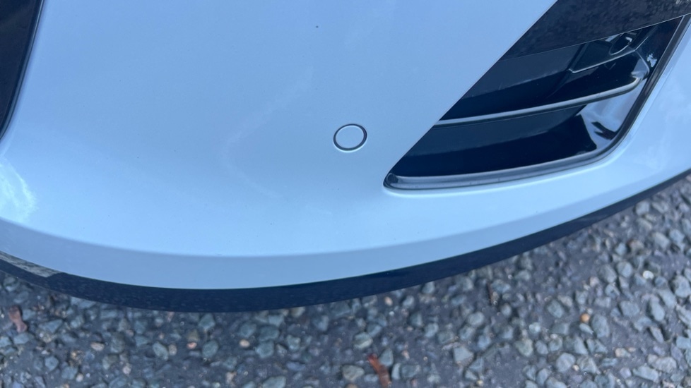 Used Cupra Formentor 2024 for sale - 76901449: Photo 46