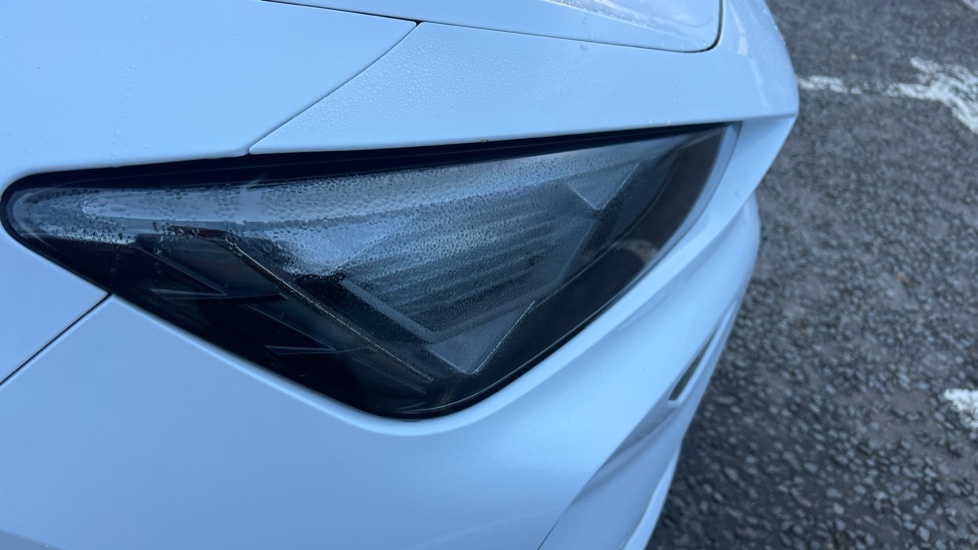 Used Cupra Formentor 2024 for sale - 76901449: Photo 47