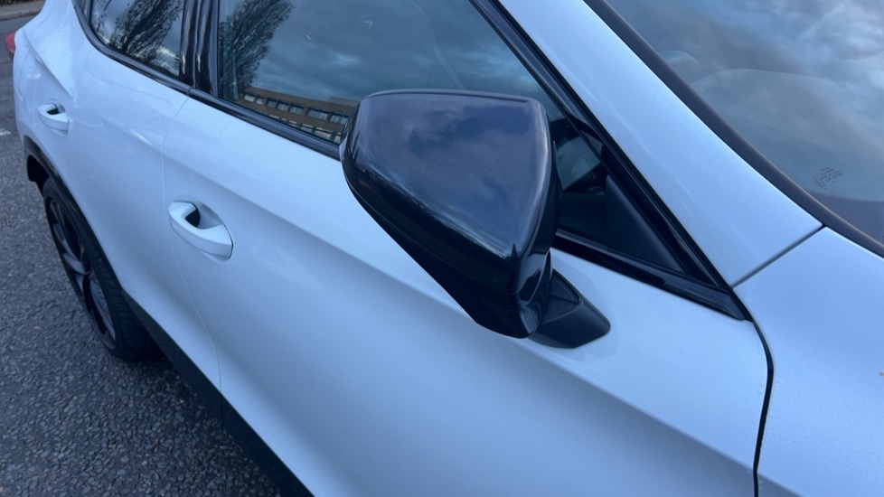 Used Cupra Formentor 2024 for sale - 76901449: Photo 48