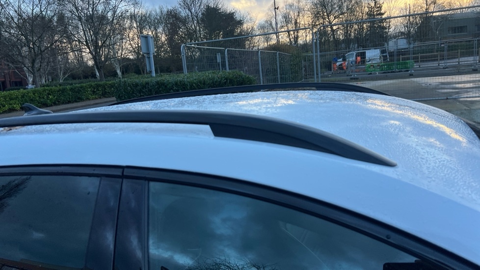 Used Cupra Formentor 2024 for sale - 76901449: Photo 49