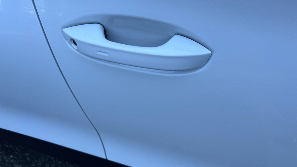 Used Cupra Formentor 2024 for sale - 76901449: Photo 50