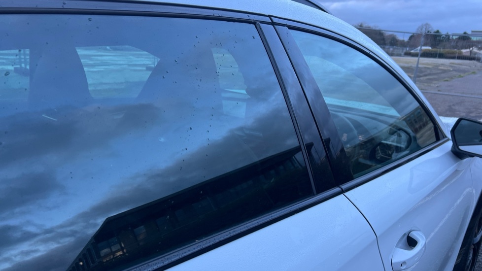 Used Cupra Formentor 2024 for sale - 76901449: Photo 51