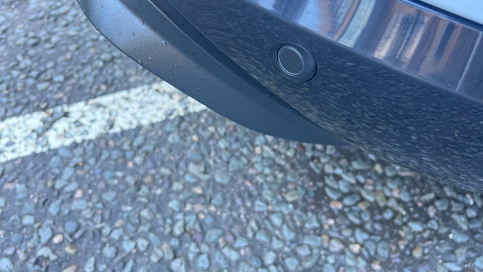 Used Cupra Formentor 2024 for sale - 76901449: Photo 52