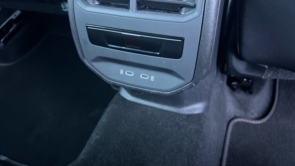 Used Cupra Formentor 2024 for sale - 76901449: Photo 53