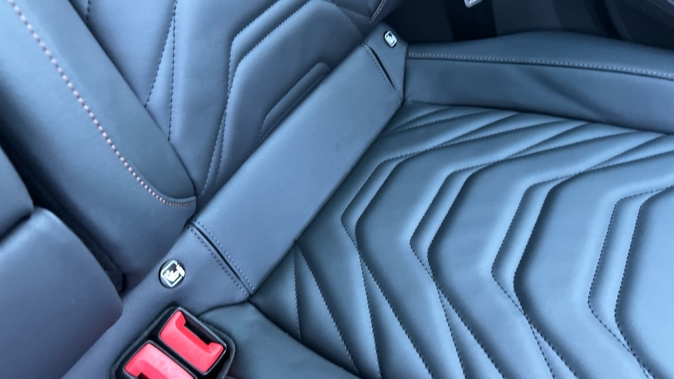 Used Cupra Formentor 2024 for sale - 76901449: Photo 54