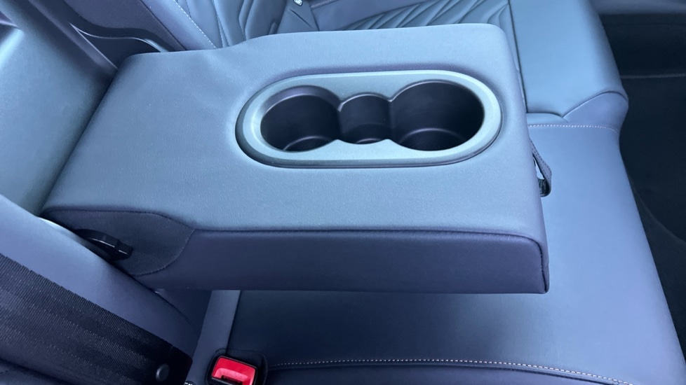 Used Cupra Formentor 2024 for sale - 76901449: Photo 55