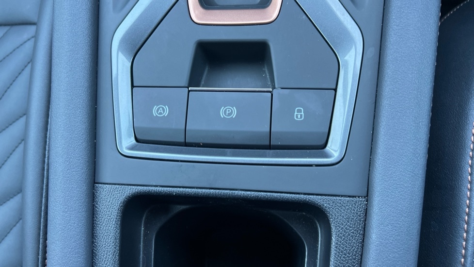 Used Cupra Formentor 2024 for sale - 76901449: Photo 56