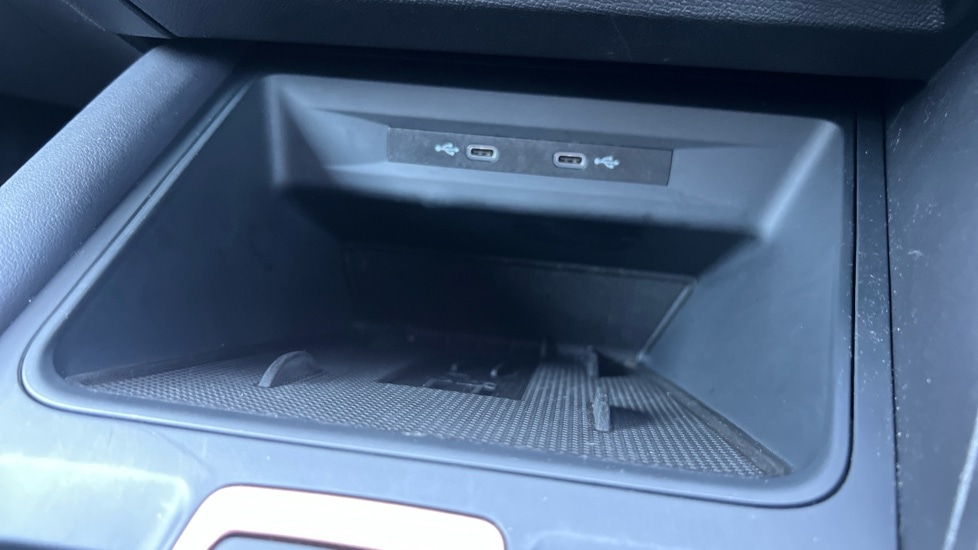 Used Cupra Formentor 2024 for sale - 76901449: Photo 57