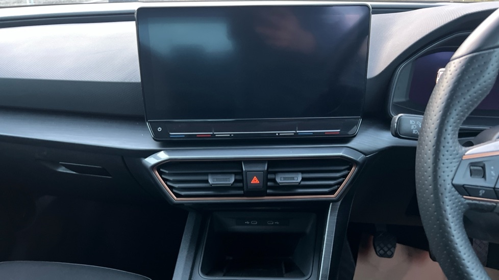 Used Cupra Leon 2024 for sale - 76851136: Photo 13