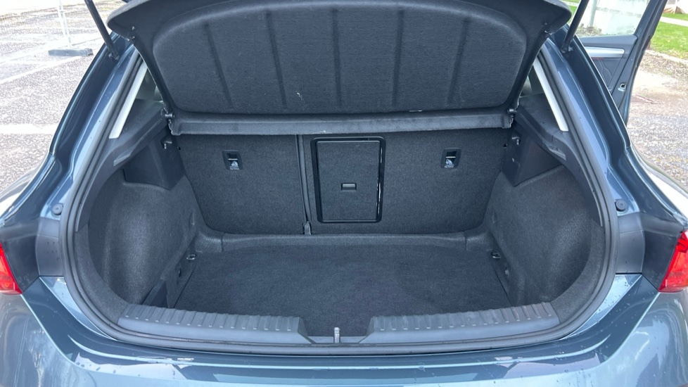 Used Cupra Leon 2024 for sale - 76851136: Photo 16