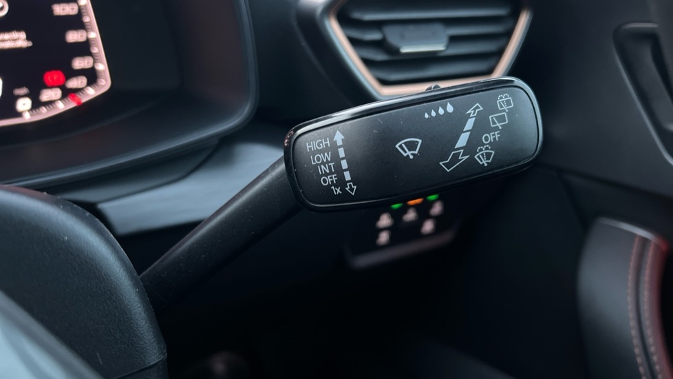 Used Cupra Leon 2024 for sale - 76851136: Photo 31