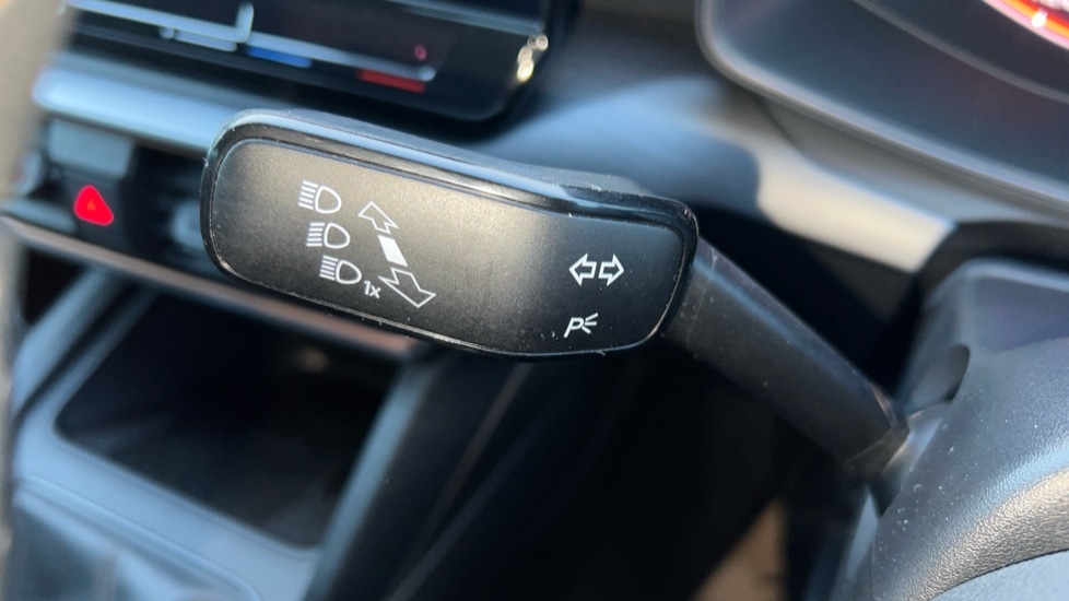 Used Cupra Leon 2024 for sale - 76851136: Photo 32