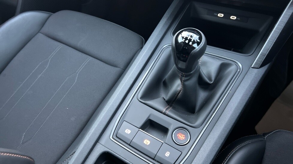 Used Cupra Leon 2024 for sale - 76851136: Photo 34