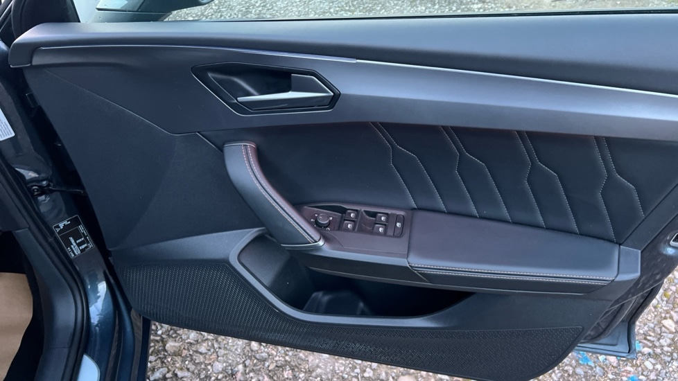 Used Cupra Leon 2024 for sale - 76851136: Photo 35