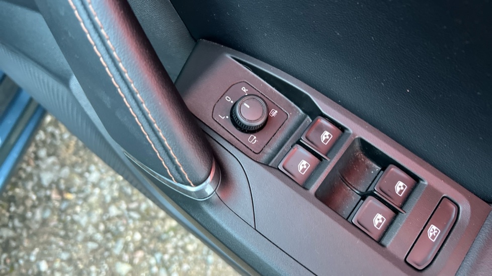 Used Cupra Leon 2024 for sale - 76851136: Photo 38