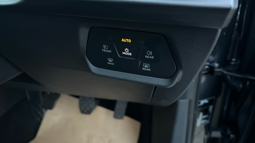 Used Cupra Leon 2024 for sale - 76851136: Photo 39