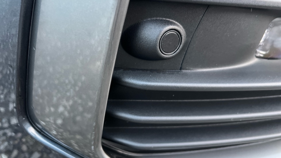 Used Cupra Leon 2024 for sale - 76851136: Photo 41