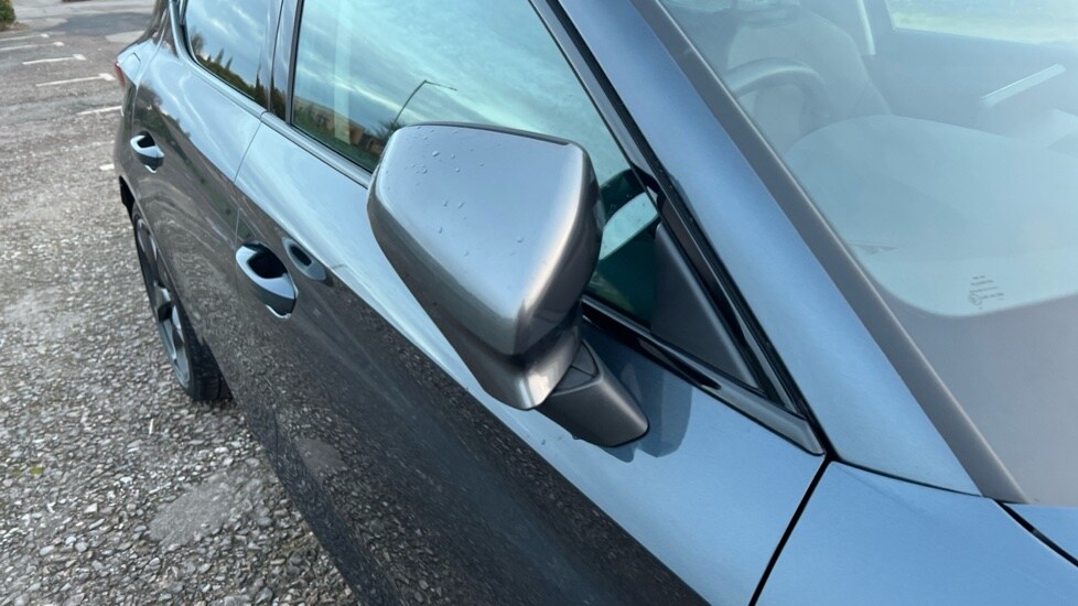 Used Cupra Leon 2024 for sale - 76851136: Photo 42