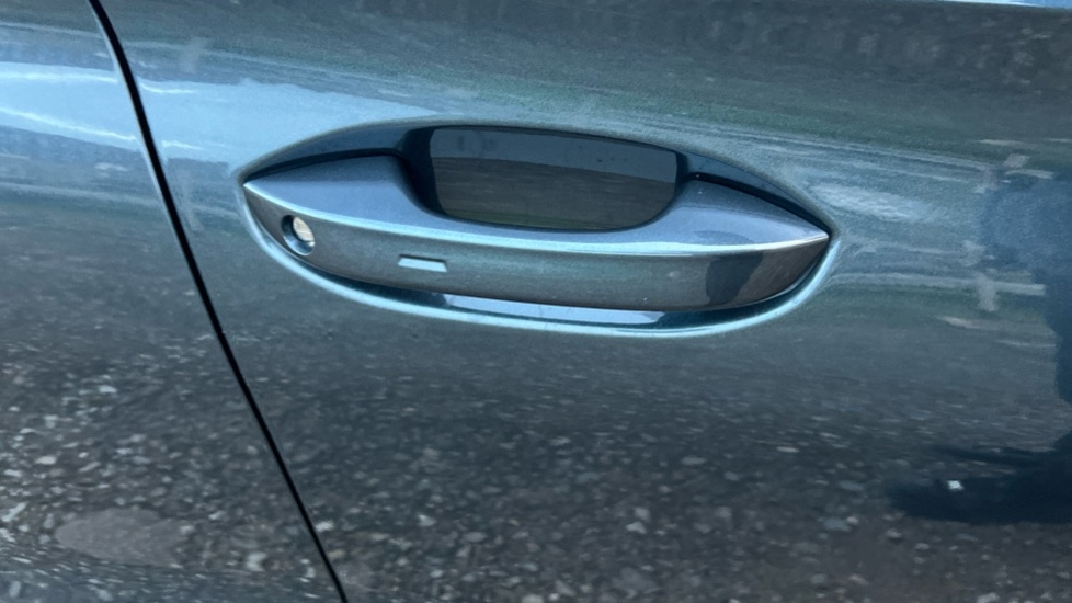 Used Cupra Leon 2024 for sale - 76851136: Photo 43