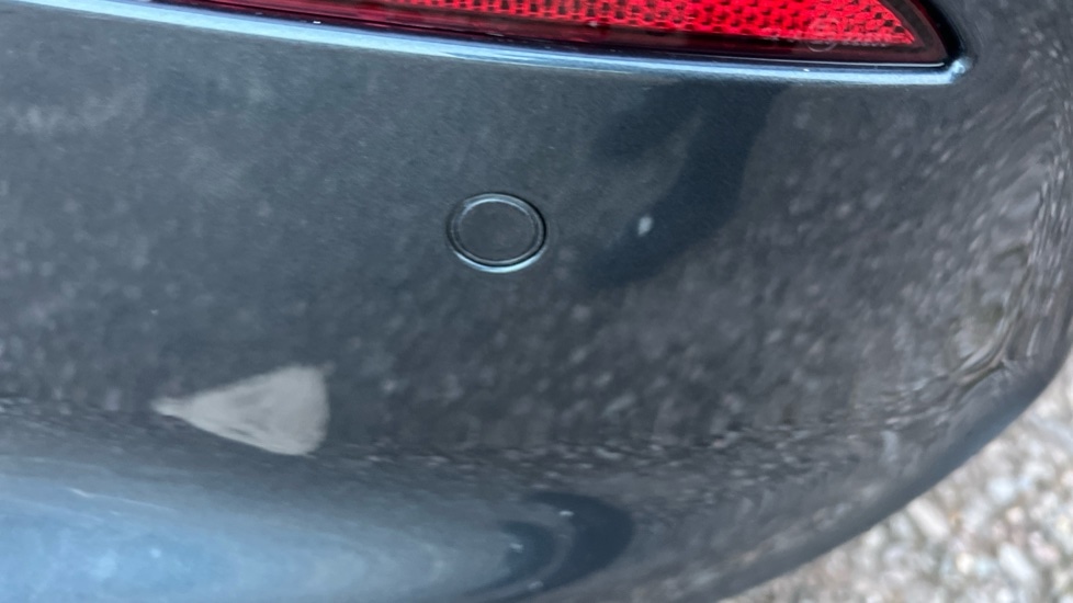 Used Cupra Leon 2024 for sale - 76851136: Photo 44