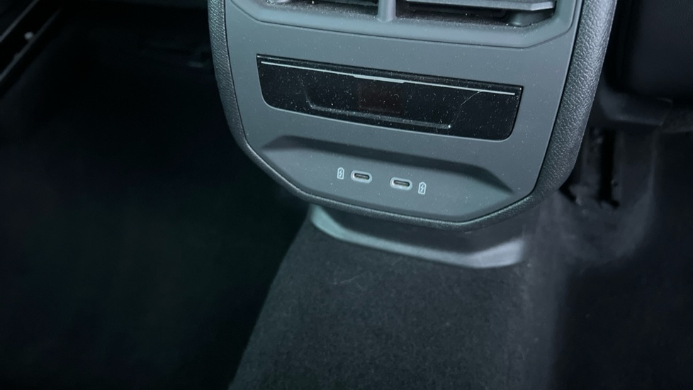 Used Cupra Leon 2024 for sale - 76851136: Photo 45