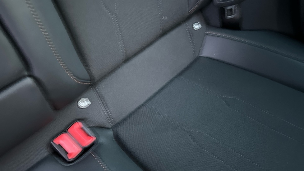 Used Cupra Leon 2024 for sale - 76851136: Photo 46