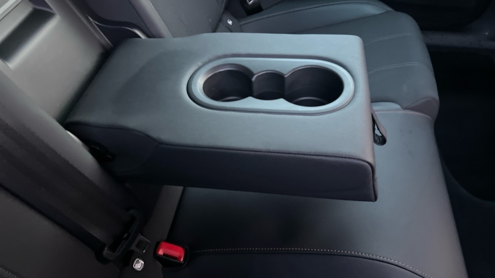 Used Cupra Leon 2024 for sale - 76851136: Photo 47