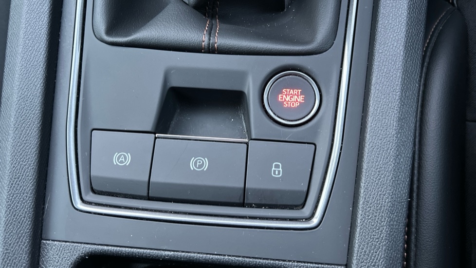 Used Cupra Leon 2024 for sale - 76851136: Photo 48