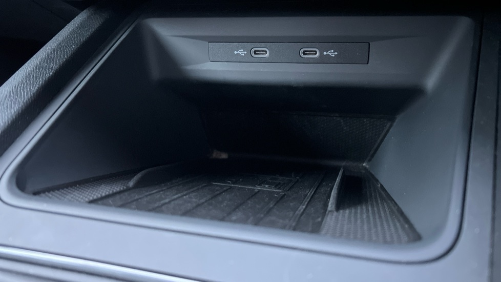 Used Cupra Leon 2024 for sale - 76851136: Photo 49