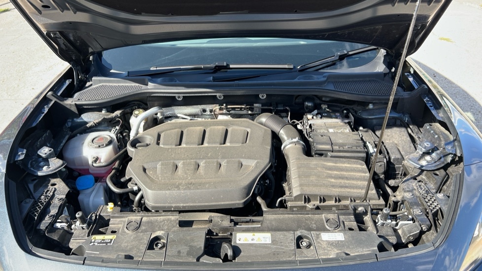 Used Cupra Formentor 2025 for sale - 76176274: Photo 17