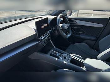 Used Cupra Formentor 2025 for sale - 76176274: Photo 2
