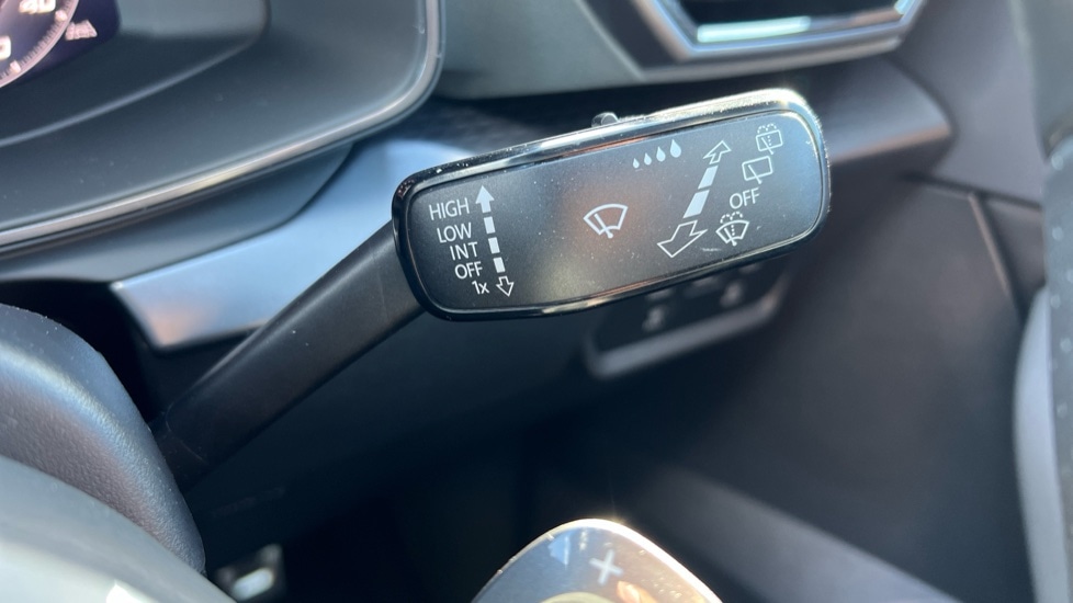 Used Cupra Formentor 2025 for sale - 76176274: Photo 30