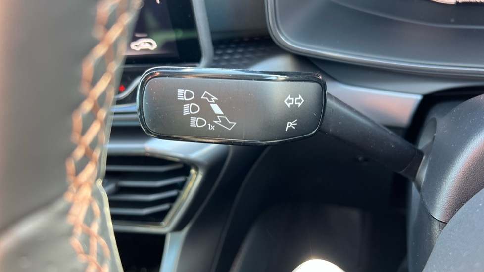 Used Cupra Formentor 2025 for sale - 76176274: Photo 31