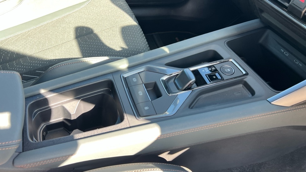Used Cupra Formentor 2025 for sale - 76176274: Photo 32