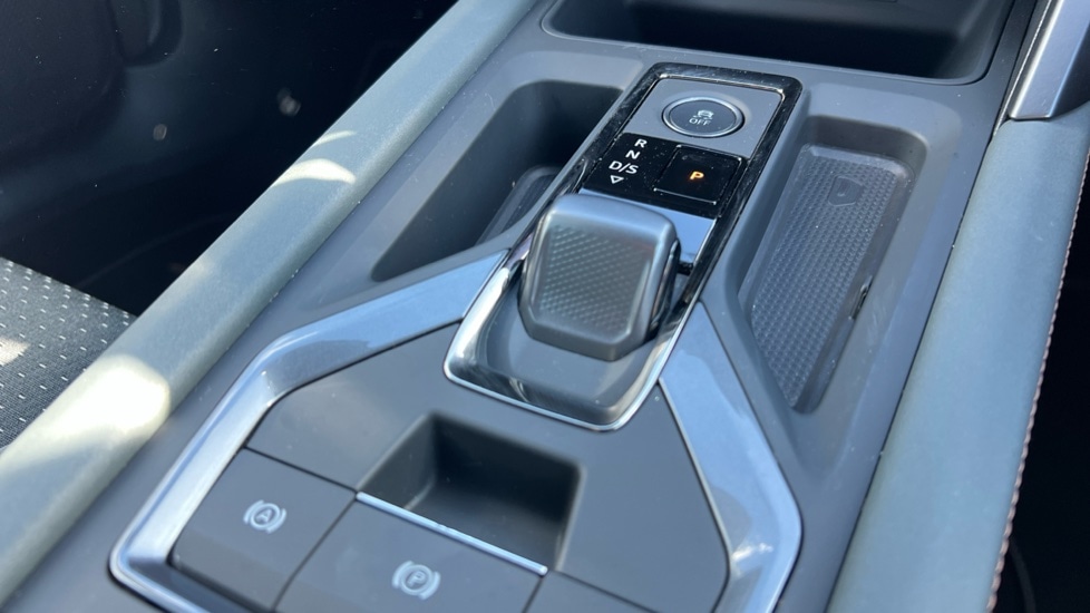 Used Cupra Formentor 2025 for sale - 76176274: Photo 33